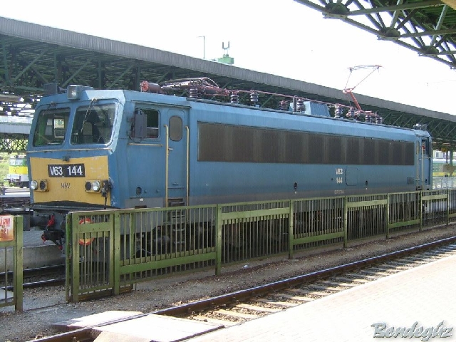 Click for original image